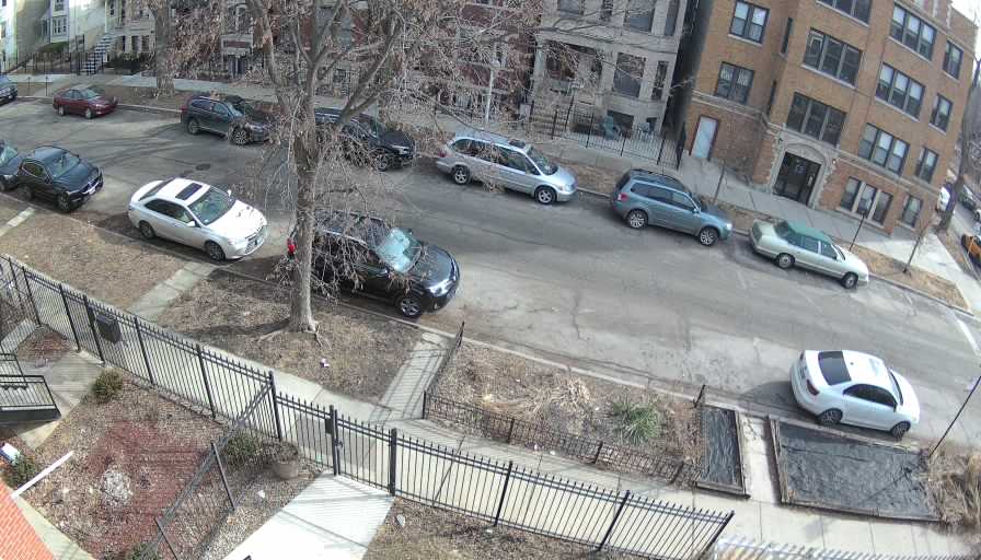 Reolink Camera One_00_Reolink Home Hub One_20260217101010.jpg